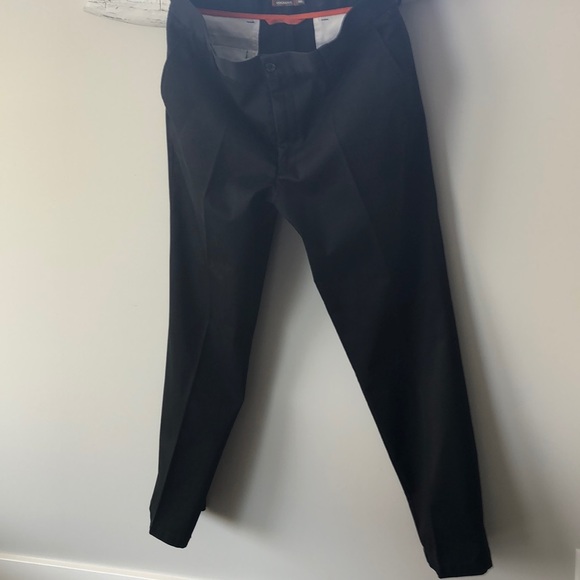 Dockers Other - Dockers men’s pants